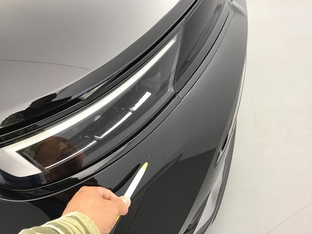 Opel Mokka GS 