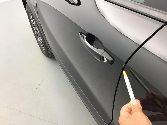 Opel Mokka GS 