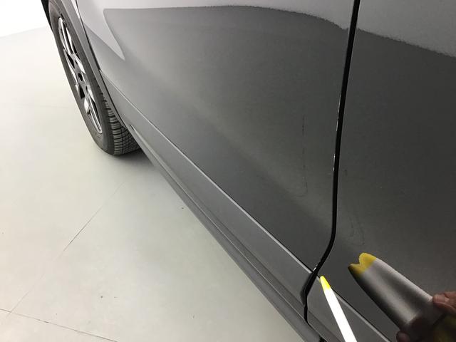 Opel Mokka GS 
