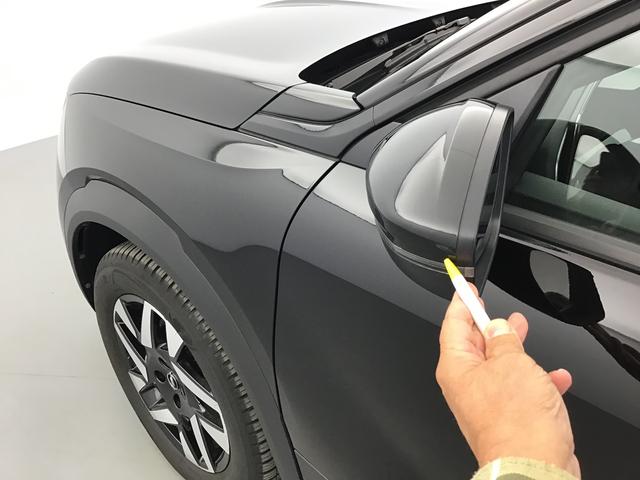 Opel Mokka GS 