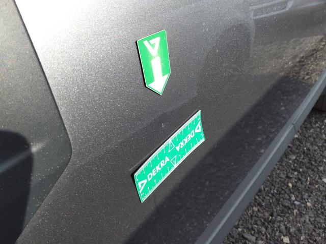 Dacia Duster Extreme 