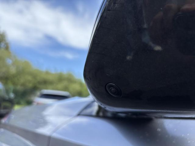 Peugeot 308 SW Allure 