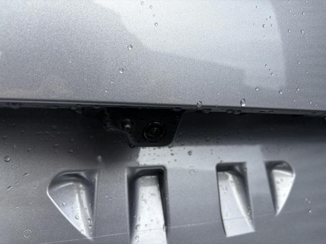 Peugeot 308 SW Allure 