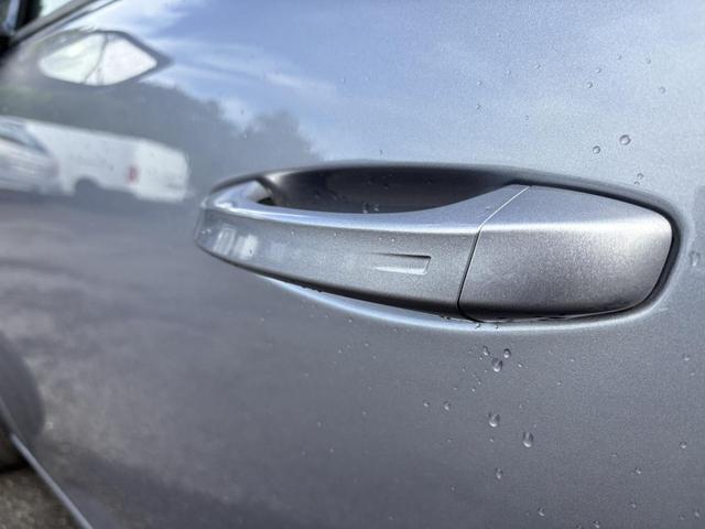 Peugeot 308 SW Allure 