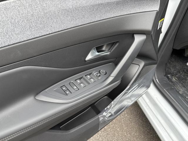 Peugeot 308 SW Allure 