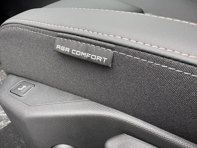 Peugeot 308 SW Allure 