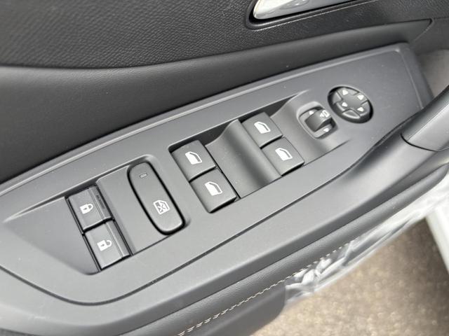 Peugeot 308 SW Allure 