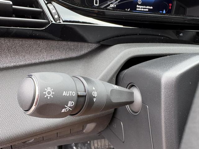 Peugeot 308 SW Allure 