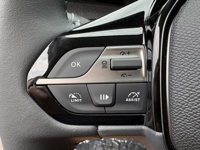 Peugeot 308 SW Allure 