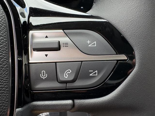 Peugeot 308 SW Allure 