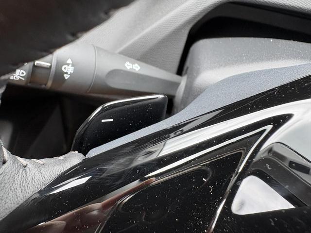 Peugeot 308 SW Allure 