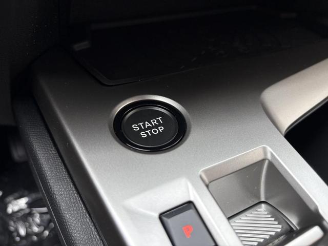 Peugeot 308 SW Allure 