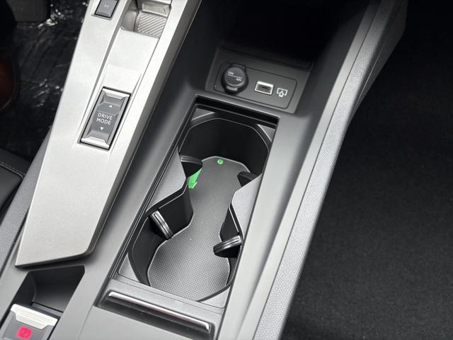 Peugeot 308 SW Allure 