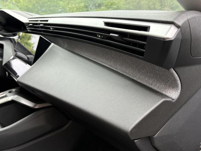 Peugeot 308 SW Allure 