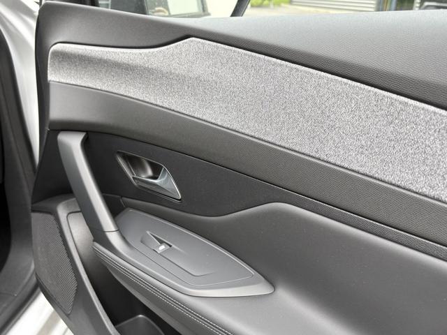 Peugeot 308 SW Allure 