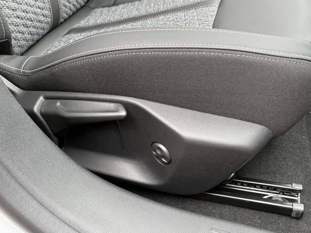 Peugeot 308 SW Allure 