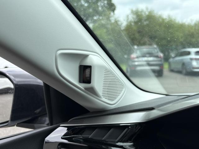 Peugeot 308 SW Allure 