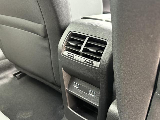 Peugeot 308 SW Allure 