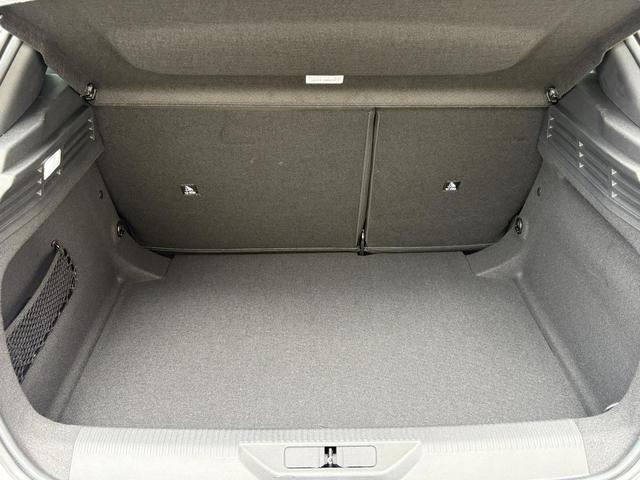 Peugeot 308 SW Allure 