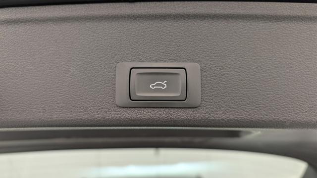 Audi A4 Avant 35 TDI 163 S tronic 7 Design 