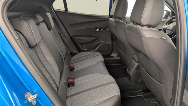 Peugeot 2008 PureTech 130 S&S EAT8 Allure 