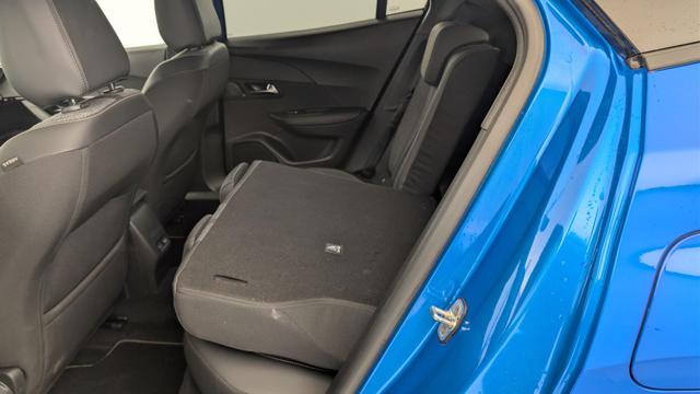 Peugeot 2008 PureTech 130 S&S EAT8 Allure 