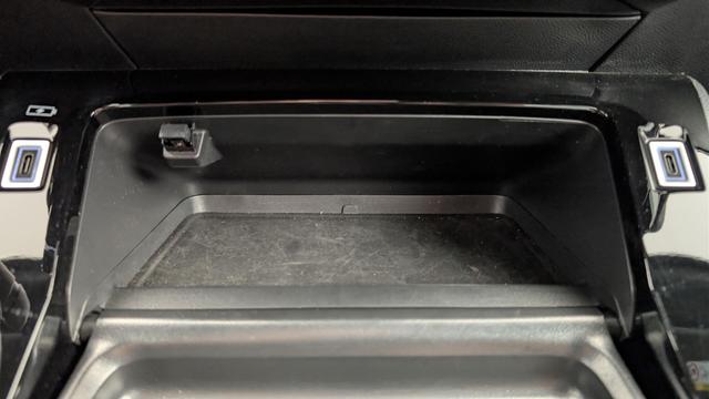 Peugeot 2008 PureTech 130 S&S EAT8 Allure 