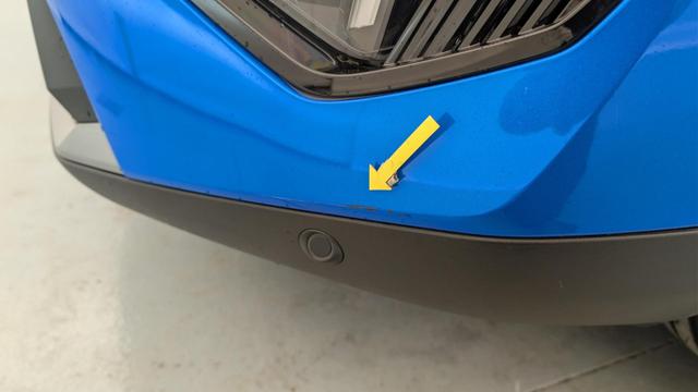 Peugeot 2008 PureTech 130 S&S EAT8 Allure 