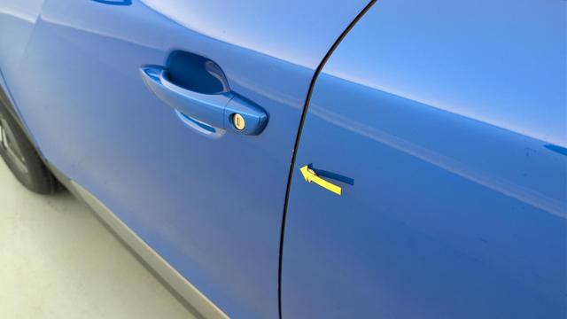 Peugeot 2008 PureTech 130 S&S EAT8 Allure 