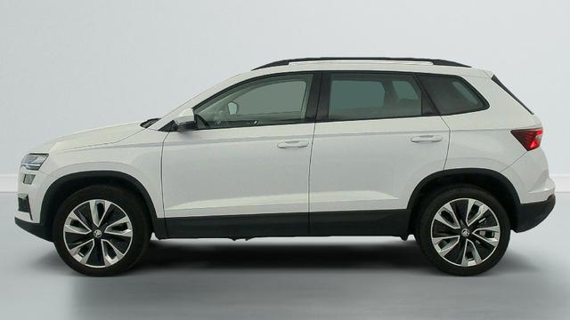 Skoda Karoq 2.0 TDI 116 ch SCR DSG7 Business 