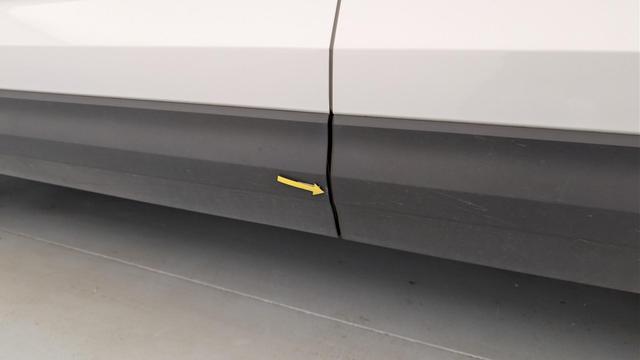 Skoda Karoq 2.0 TDI 116 ch SCR DSG7 Business 