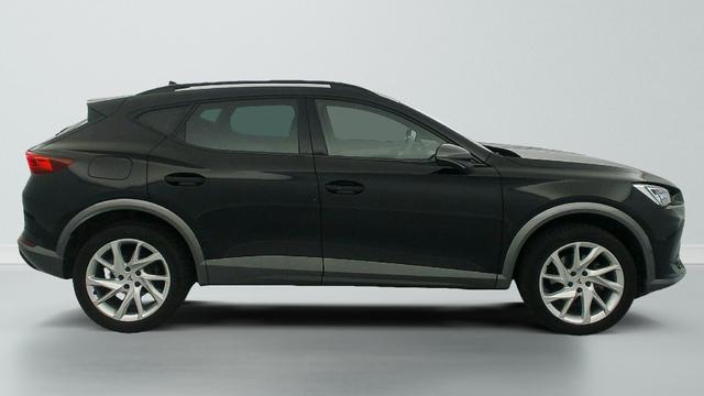 Cupra Formentor 1.5 TSI 150 CH BUSINESS EDITION 