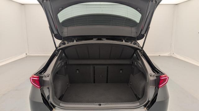 Cupra Formentor 1.5 TSI 150 CH BUSINESS EDITION 