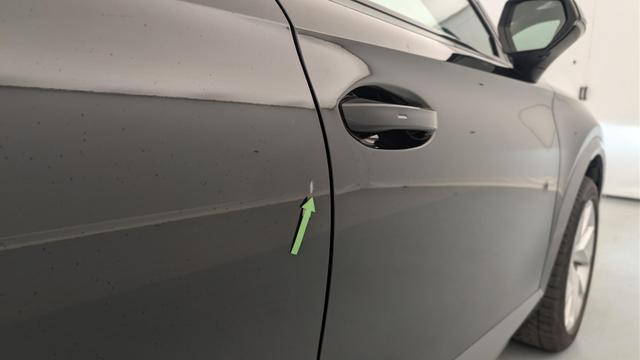 Cupra Formentor 1.5 TSI 150 CH BUSINESS EDITION 