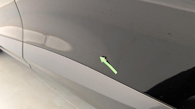Cupra Formentor 1.5 TSI 150 CH BUSINESS EDITION 