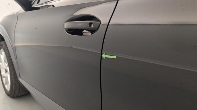 Cupra Formentor 1.5 TSI 150 CH BUSINESS EDITION 