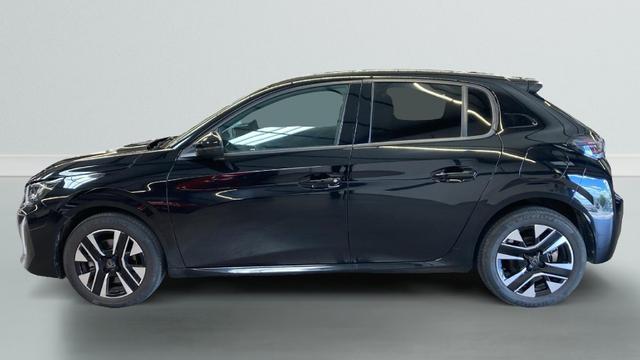Peugeot 208 100 S&S BVM6 Allure 