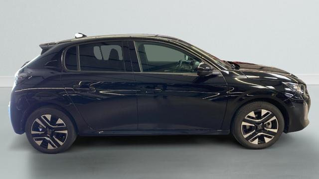 Peugeot 208 100 S&S BVM6 Allure 