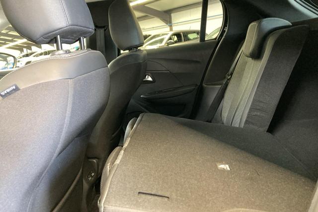 Peugeot 208 100 S&S BVM6 Allure 