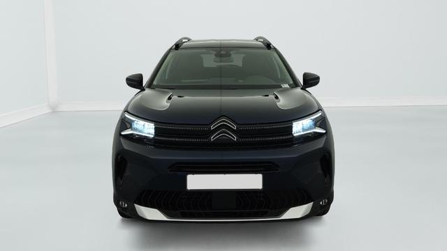 Citro&euml;n C5 Aircross Hybride 145 e-DCS6 Max 