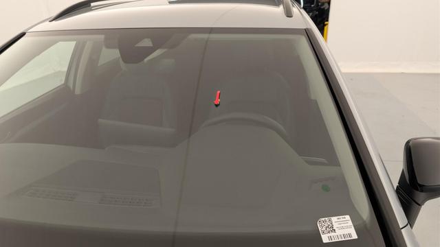 Volkswagen Golf Variant 1.5 TSI EVO2 116 BVM6 LIFE PLUS 