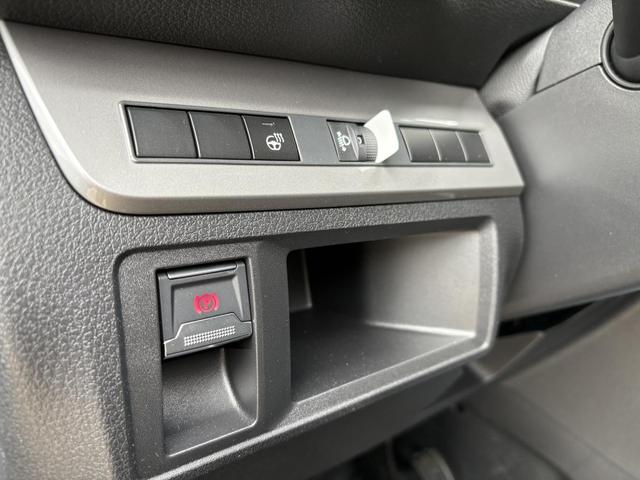 Peugeot Traveller Business 