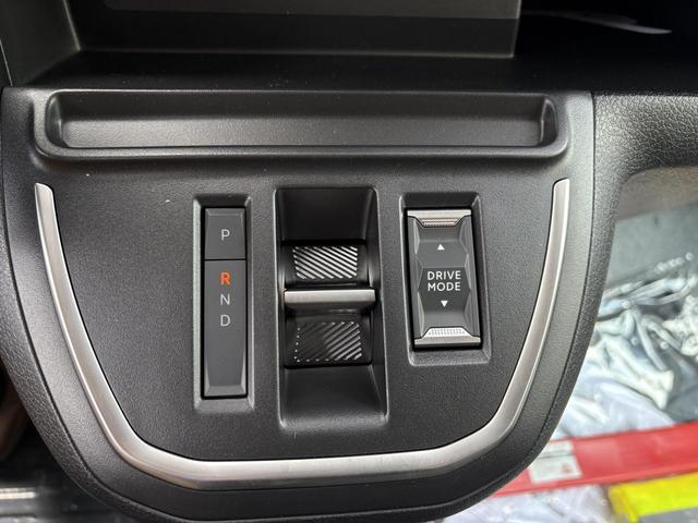 Peugeot Traveller Business 