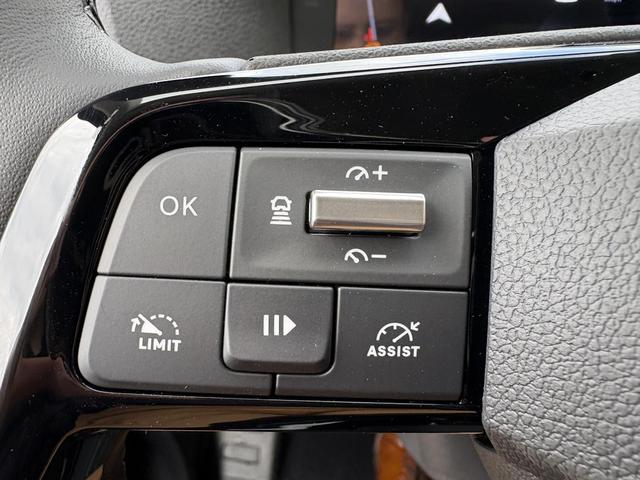 Peugeot Traveller Business 