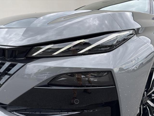 Peugeot 308 Allure 
