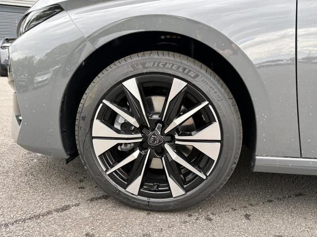 Peugeot 308 Allure 