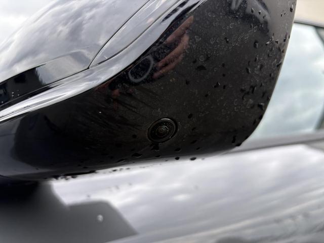 Peugeot 308 Allure 
