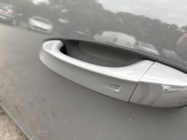 Peugeot 308 Allure 