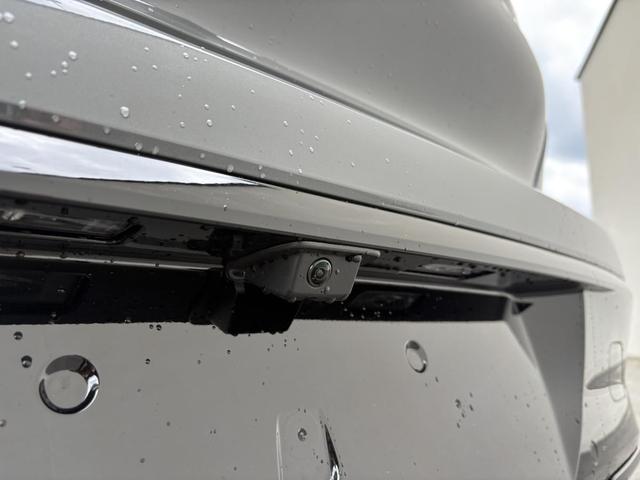 Peugeot 308 Allure 