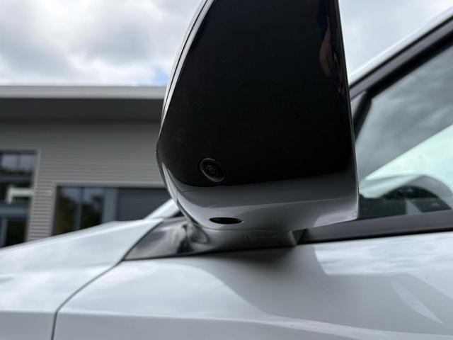 Peugeot 308 SW Allure 